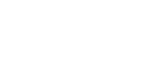 ANGOULÊME COGNAC AIRPORT
